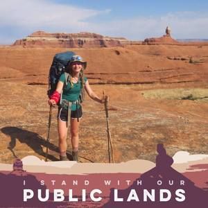 Meet your Posher, Jessie